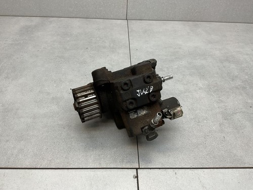 Nissan juke f15 - 2015, diesel