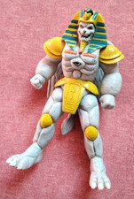 FIGURINE VINTAGE 1993 BANDAI