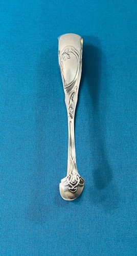 Pince sucre liberty modèle - pince,