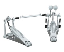 Tama Speed Cobra 310 Double