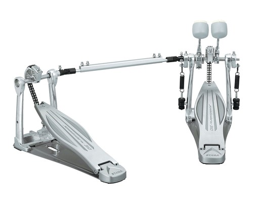 Tama speed cobra 310 double - speed,