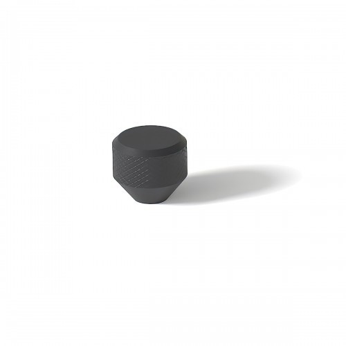 Bouton meuble mesh en - bouton,