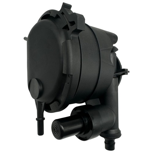 Filtre gasoil carburant - filtre,