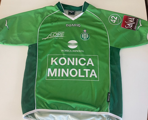 Maillot duaring as - maillot, saint