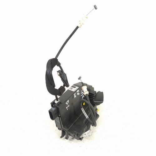 9810309480 serrure porte - serrure, de