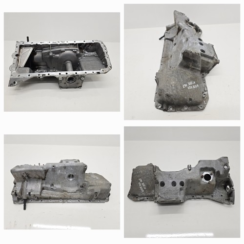 Bmw e90 e91 e92 325 - e91,