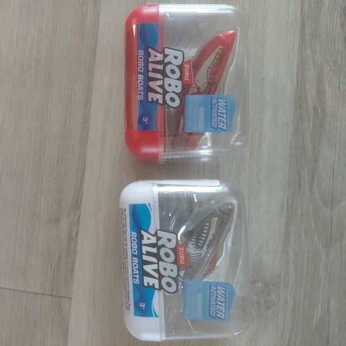 Jouet lot 2 - de,