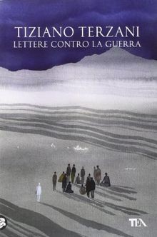 Lettere contro guerra - guerra, de