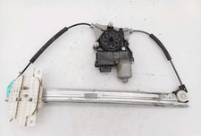 Lève-vitre électrique porte d'entrée avec scooter Gauche KIA STONIC 1.0 T-GDi