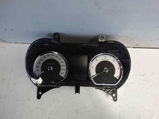 9X2310849KF COMPTEUR DE