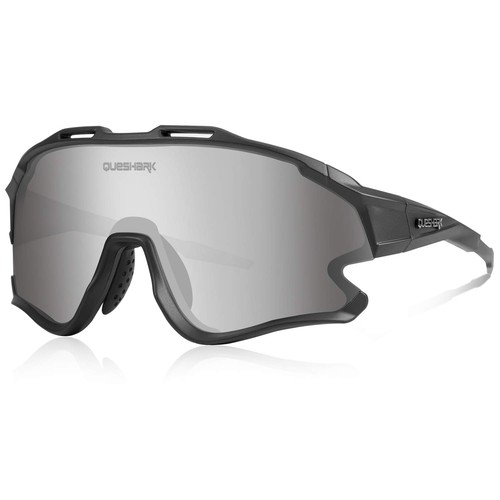 Lunettes de Cyclisme MTB Vélo