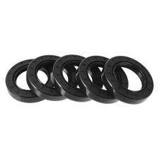 Joint d'huile universel Tc