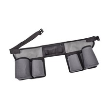Sac rangement outil - sac,