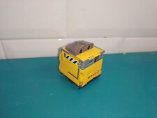Figurine en métal Disney pixar walle wall-e 3.5cm thinking toy