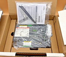 HMIG3U  SCHNEIDER