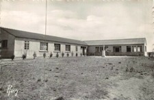 Bretignoles-Sur-Mer - Les hirondelles de Chantonnay