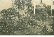 PUBLICITE.AGRANDISSEUR GUILLON A ASNIERES