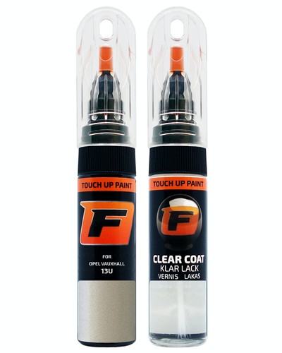 Peinture retouche pour - peinture,