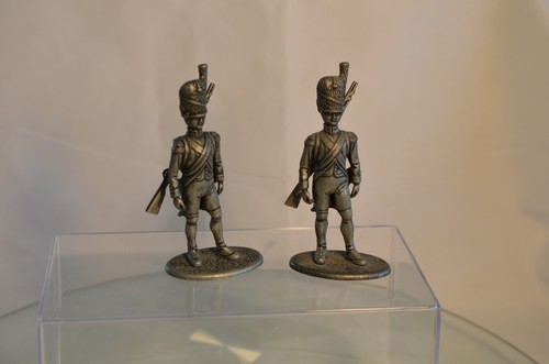 Mhsp artilleurs - mhsp, 2