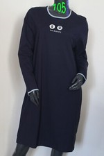 NEUF @@ CHEMISE DE NUIT 100%