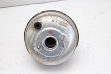 Servofrein BMW 530d 5er