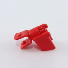 25042 Playmobil Attache