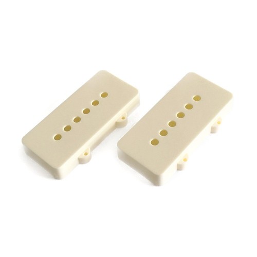 Yjb parts - yjb, (jazz