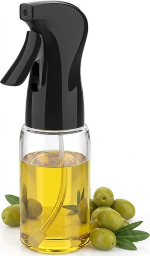 Spray huile olive - spray,