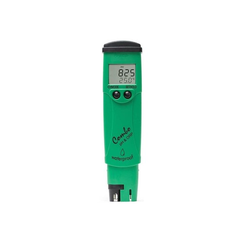 Hi98121 hanna orp - hanna,