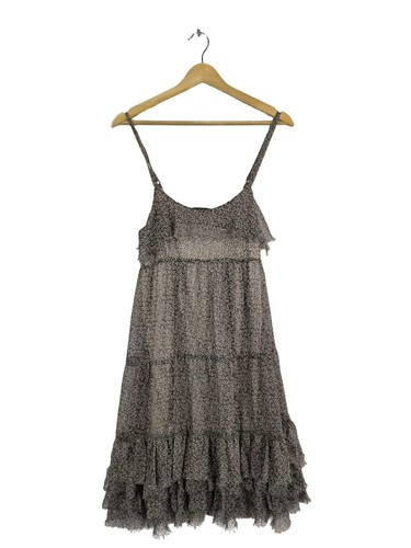 Blendshe robe bretelles - blendshe,
