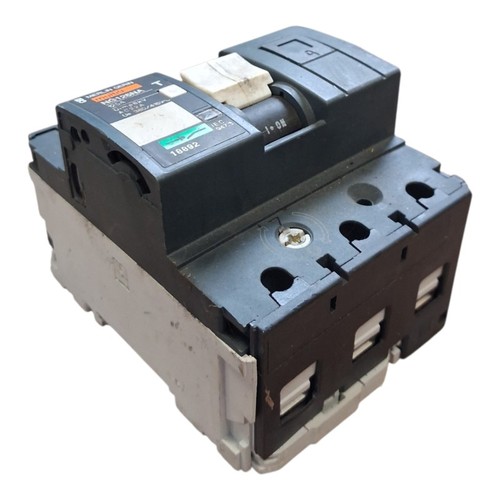 Merlin gerin ng125na - gerin,