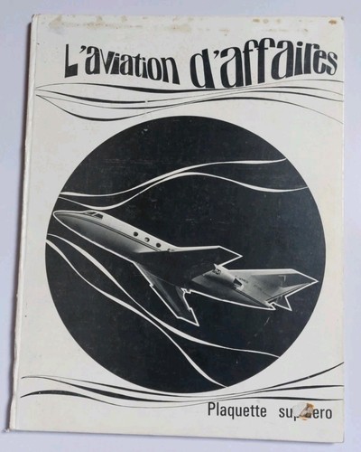 Aviation affaires - l'aviation, d'affaires