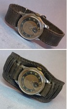 ⌚Rare montre ancienne