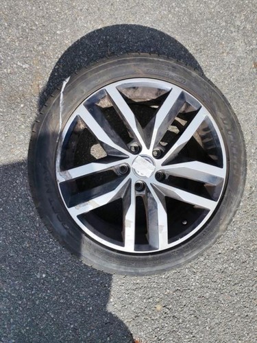 Jante volkswagen golf phase - volkswagen,