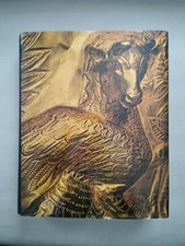 Les trésors de l'Iran par A