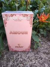 Parfum Générique Amor Amor