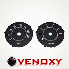 Kawasaki VN 1700 Voyager Fond