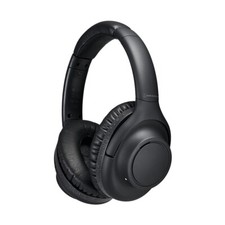 Casque sans fil audio-technica ATH-S300BT BK Japan NEUF 2024