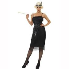 Déguisement robe Charleston