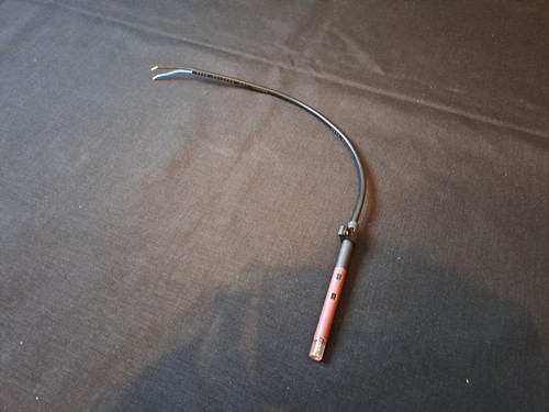 Capteur flamme lichtsensor - capteur,