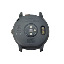 Pour Garmin Vivoactive 3