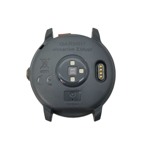 Pour garmin vivoactive - pour,