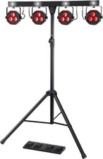 Pack lumiere led - pack, effets