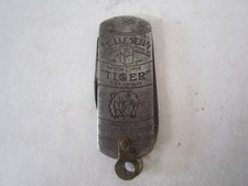 PETIT CANIF COUTEAU DE POCHE