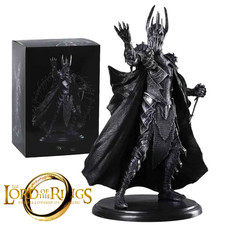 The Dark Lord Sauron Statue