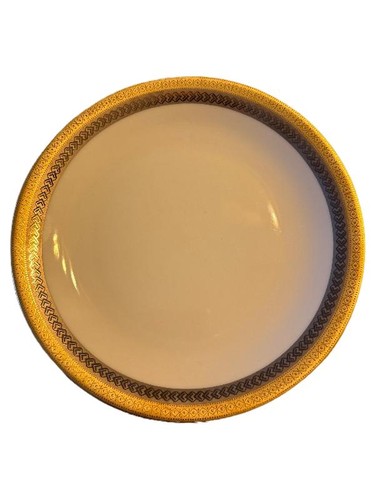 Johann seltmann assiette plate - johann,