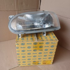 Phare avant gauche VW Golf III