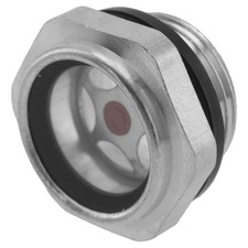 Compresseur d'air installation