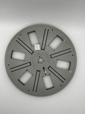 Bobine vide marque - posso, pour