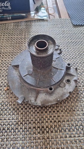 Solex ensemble galet - :,
